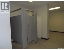 101 Jahn Street, Estevan Rm No  5, SK S4A2A7 Photo 21