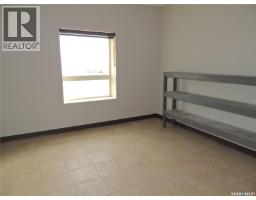 101 Jahn Street, Estevan Rm No  5, SK S4A2A7 Photo 22