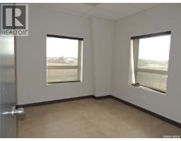 101 Jahn Street, Estevan Rm No  5, SK S4A2A7 Photo 23