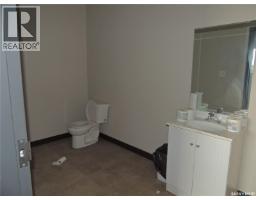 101 Jahn Street, Estevan Rm No  5, SK S4A2A7 Photo 24
