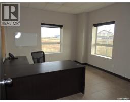 101 Jahn Street, Estevan Rm No  5, SK S4A2A7 Photo 6