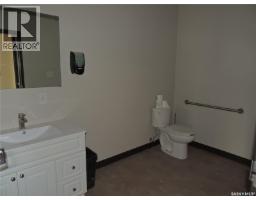 101 Jahn Street, Estevan Rm No  5, SK S4A2A7 Photo 7