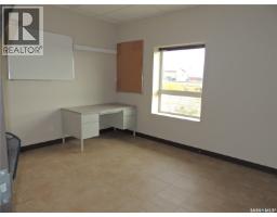101 Jahn Street, Estevan Rm No  5, SK S4A2A7 Photo 8