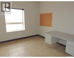 101 Jahn Street, Estevan Rm No  5, SK S4A2A7 Photo 9