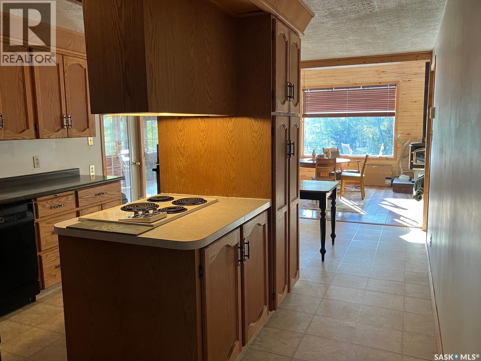 Morley Acreage 108.89 acres, Nipawin Rm No. 487 — photo 10