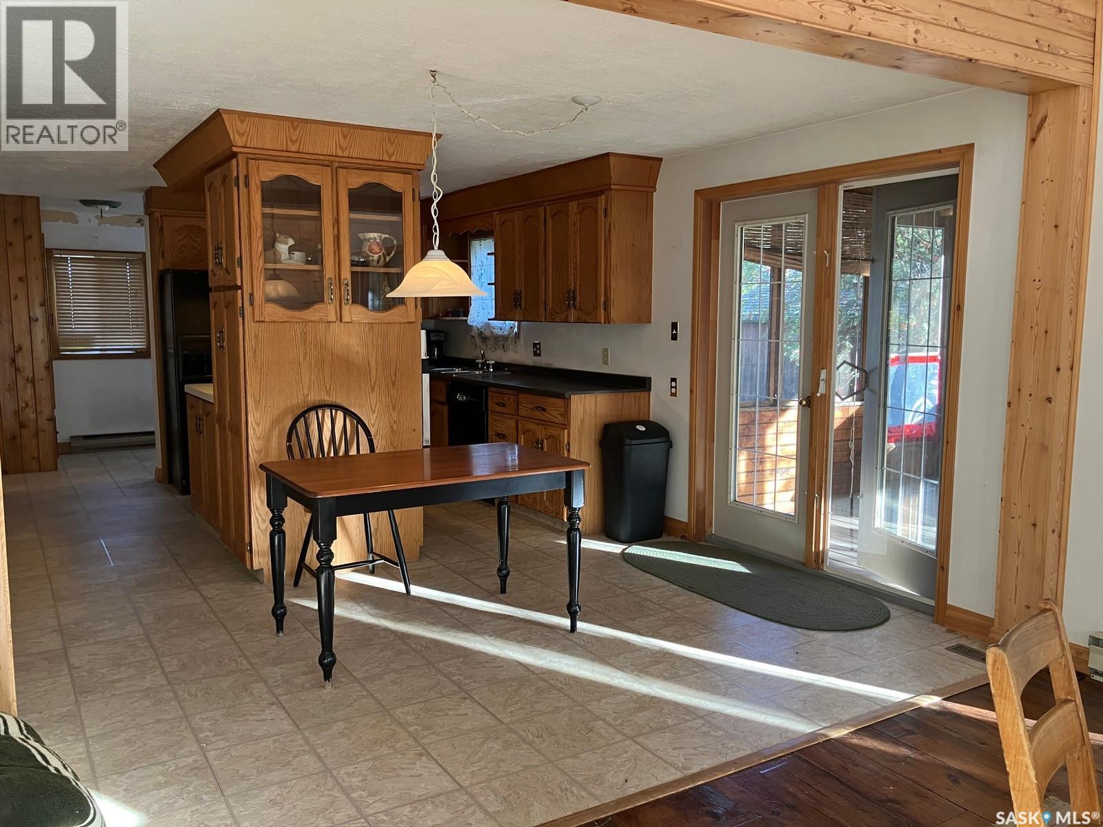 Morley Acreage 108.89 acres, Nipawin Rm No. 487 — photo 13
