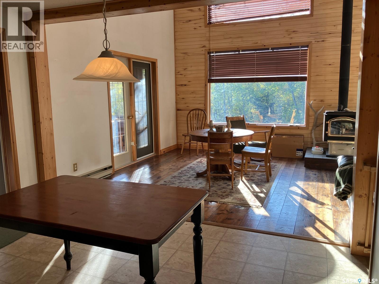 Morley Acreage 108.89 acres, Nipawin Rm No. 487 — photo 14