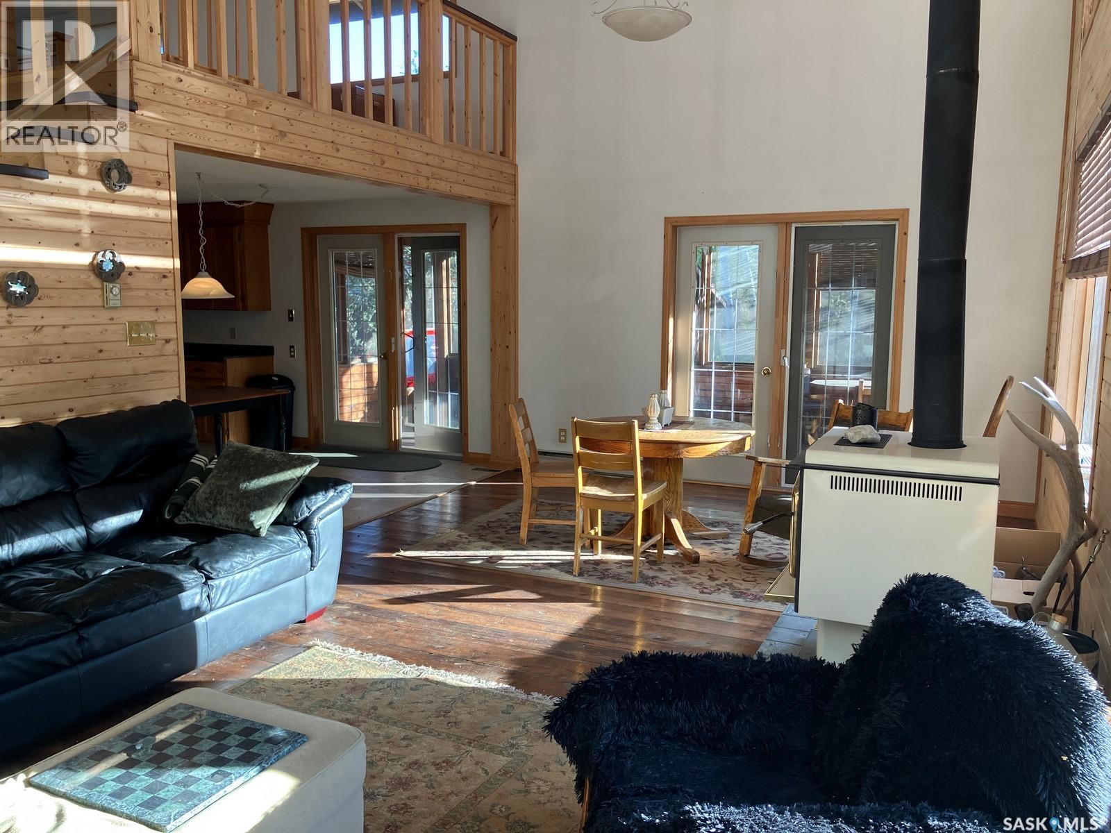 Morley Acreage 108.89 acres, Nipawin Rm No. 487 — photo 19