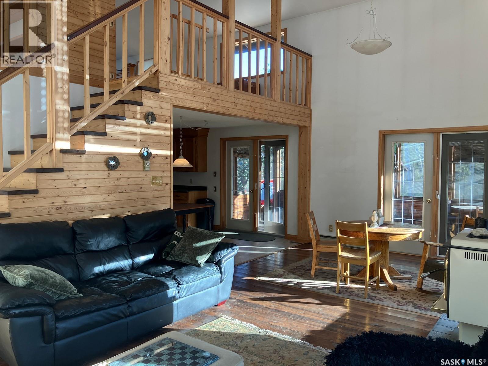 Morley Acreage 108.89 acres, Nipawin Rm No. 487 — photo 24