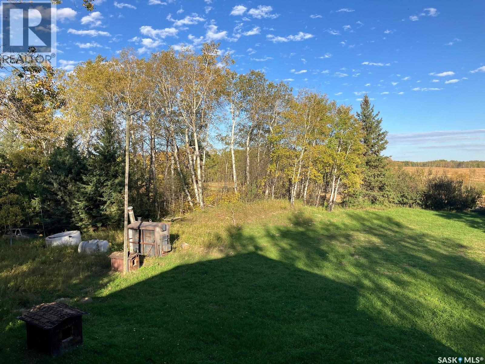Morley Acreage 108.89 acres, Nipawin Rm No. 487 — photo 32