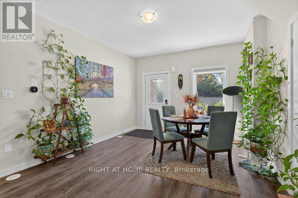 5 - 590 NORTH SERVICE ROAD, Hamilton (Lakeshore) — photo 10