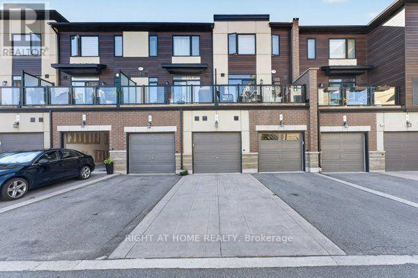5 - 590 NORTH SERVICE ROAD, Hamilton (Lakeshore) — photo 6