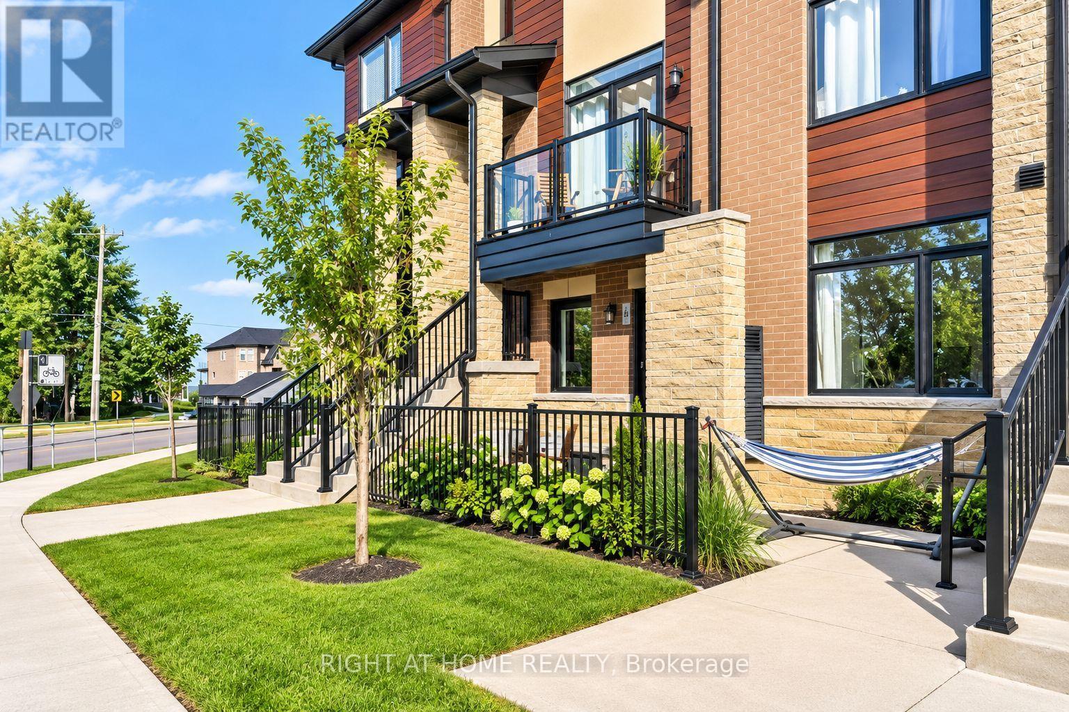 5 - 590 NORTH SERVICE ROAD, Hamilton (Lakeshore) — photo 7