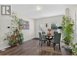 5 - 590 North Service Road, Hamilton, ON L8E0K5 Photo 10