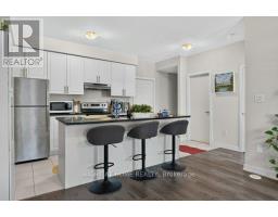 5 - 590 North Service Road, Hamilton, ON L8E0K5 Photo 12