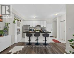 5 - 590 North Service Road, Hamilton, ON L8E0K5 Photo 13