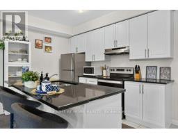5 - 590 North Service Road, Hamilton, ON L8E0K5 Photo 14