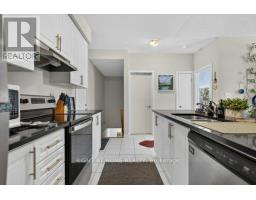 5 - 590 North Service Road, Hamilton, ON L8E0K5 Photo 15
