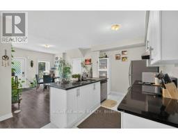 5 - 590 North Service Road, Hamilton, ON L8E0K5 Photo 16
