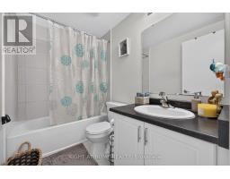 5 - 590 North Service Road, Hamilton, ON L8E0K5 Photo 19