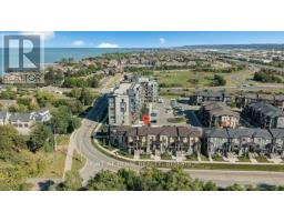 5 - 590 North Service Road, Hamilton, ON L8E0K5 Photo 30