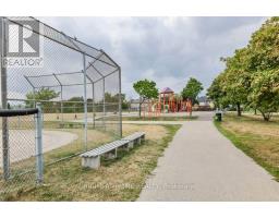 5 - 590 North Service Road, Hamilton, ON L8E0K5 Photo 31