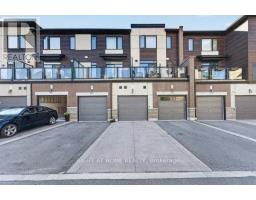 5 - 590 North Service Road, Hamilton, ON L8E0K5 Photo 6
