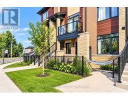 5 - 590 North Service Road, Hamilton, ON L8E0K5 Photo 7
