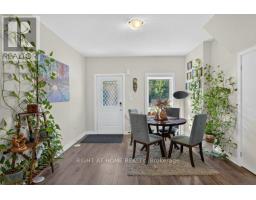 5 - 590 North Service Road, Hamilton, ON L8E0K5 Photo 9