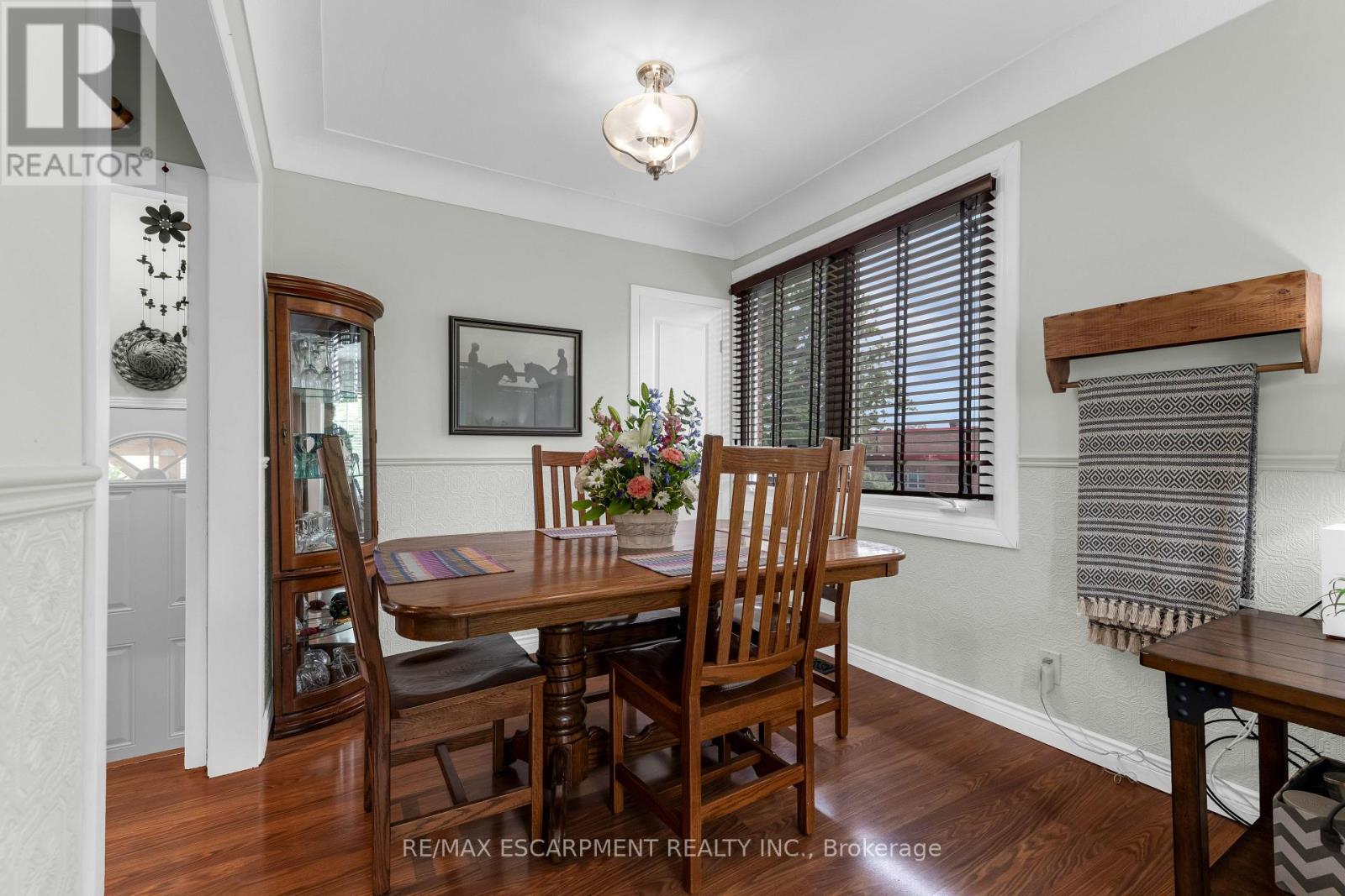 1065 WOODBURN ROAD, Hamilton (Woodburn) — photo 10