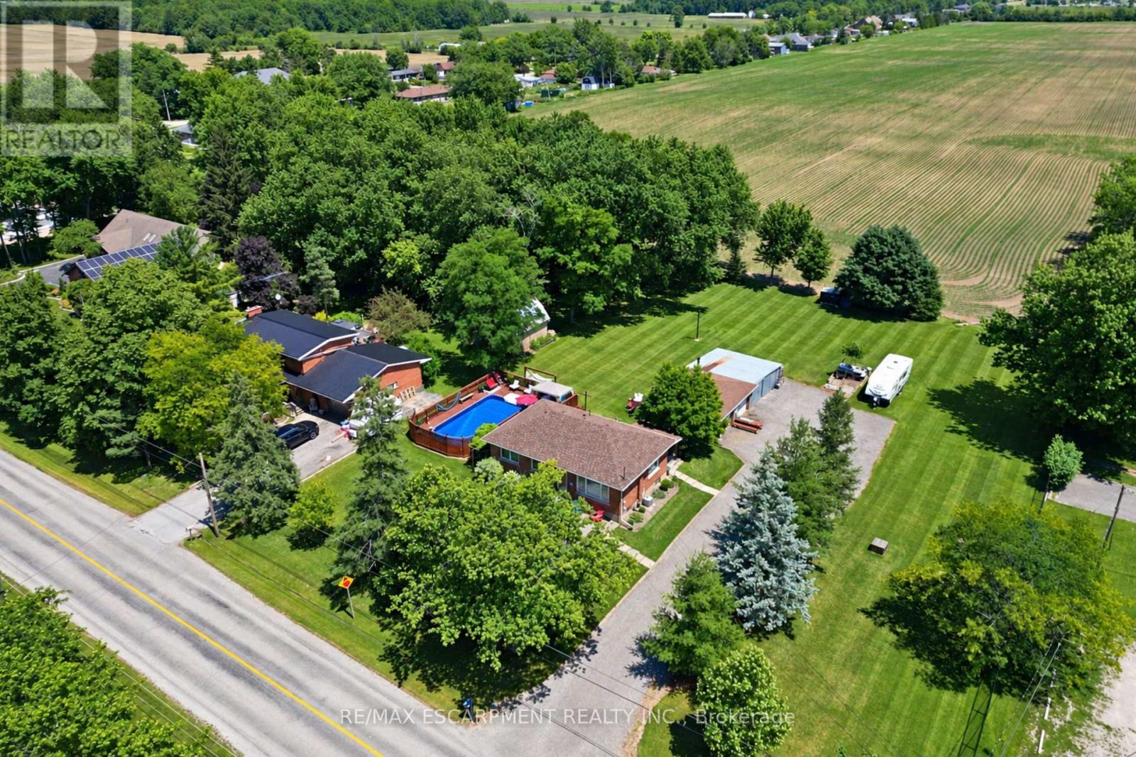 1065 WOODBURN ROAD, Hamilton (Woodburn) — photo 2