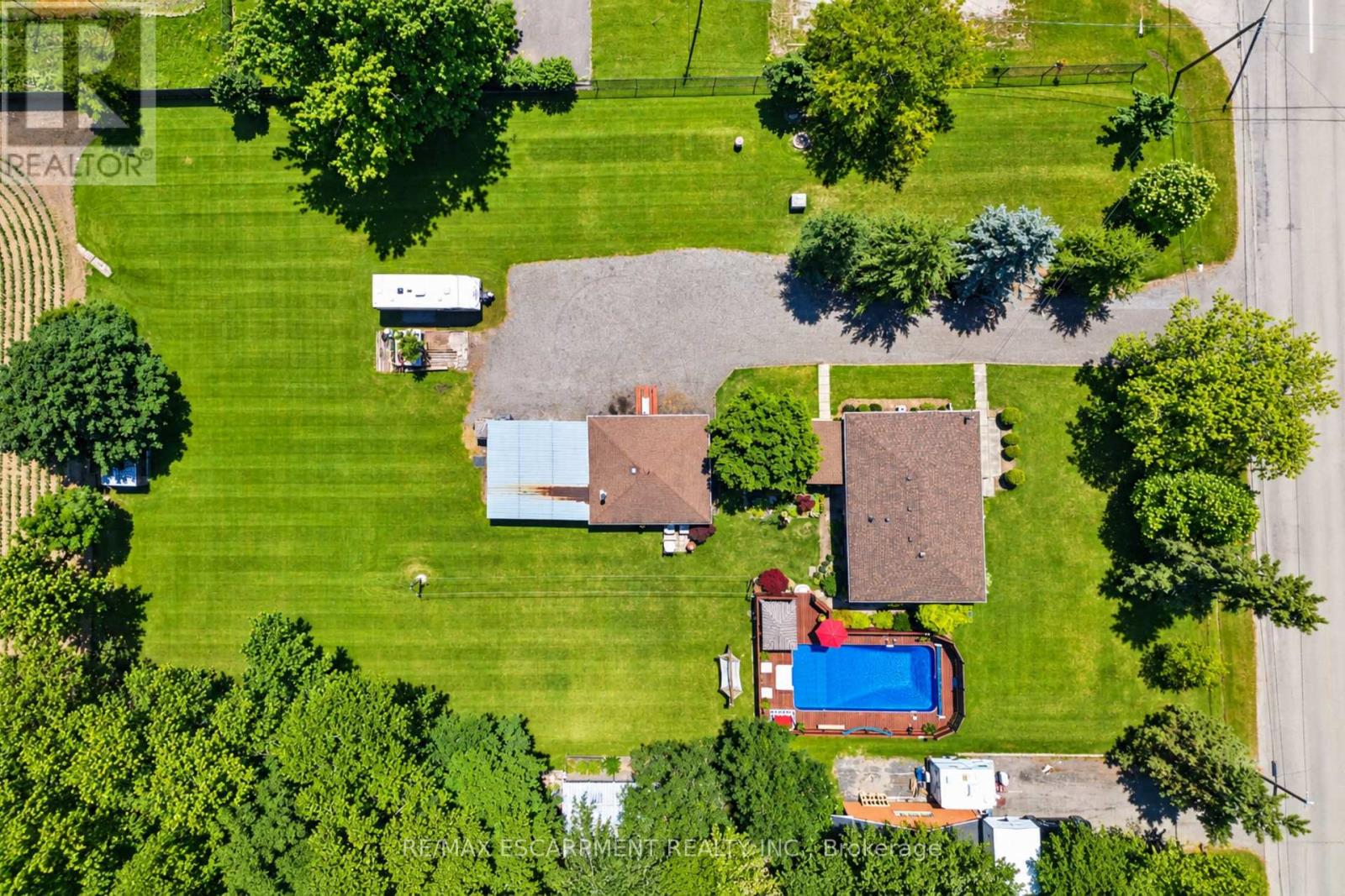 1065 Woodburn Road, Hamilton, ON photo 44