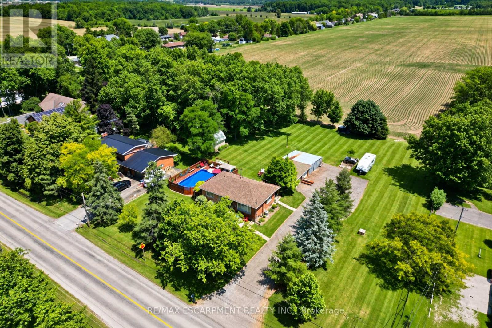 1065 Woodburn Road, Hamilton, ON photo 47