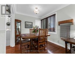 Other - 1065 Woodburn Road, Hamilton, ON L0R1P0 Photo 10