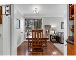 Other - 1065 Woodburn Road, Hamilton, ON L0R1P0 Photo 11