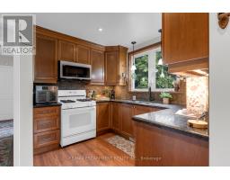 1065 Woodburn Road, Hamilton, ON L0R1P0 Photo 12