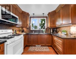 1065 Woodburn Road, Hamilton, ON L0R1P0 Photo 13