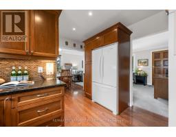 1065 Woodburn Road, Hamilton, ON L0R1P0 Photo 14