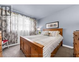 1065 Woodburn Road, Hamilton, ON L0R1P0 Photo 15