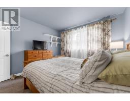 1065 Woodburn Road, Hamilton, ON L0R1P0 Photo 16