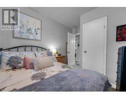 1065 Woodburn Road, Hamilton, ON L0R1P0 Photo 17