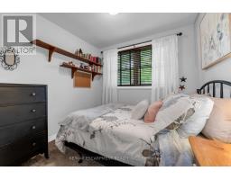 1065 Woodburn Road, Hamilton, ON L0R1P0 Photo 18