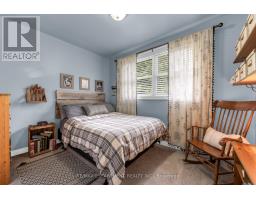 1065 Woodburn Road, Hamilton, ON L0R1P0 Photo 19