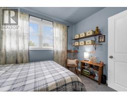 1065 Woodburn Road, Hamilton, ON L0R1P0 Photo 20