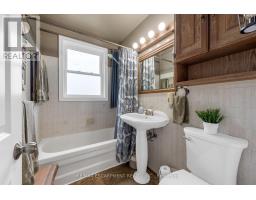1065 Woodburn Road, Hamilton, ON L0R1P0 Photo 21