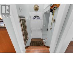 1065 Woodburn Road, Hamilton, ON L0R1P0 Photo 22