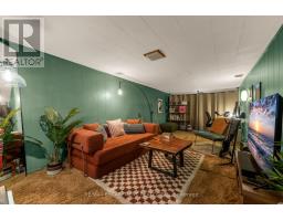 1065 Woodburn Road, Hamilton, ON L0R1P0 Photo 23