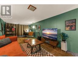 1065 Woodburn Road, Hamilton, ON L0R1P0 Photo 24