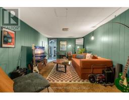 1065 Woodburn Road, Hamilton, ON L0R1P0 Photo 25