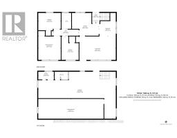 1065 Woodburn Road, Hamilton, ON L0R1P0 Photo 26